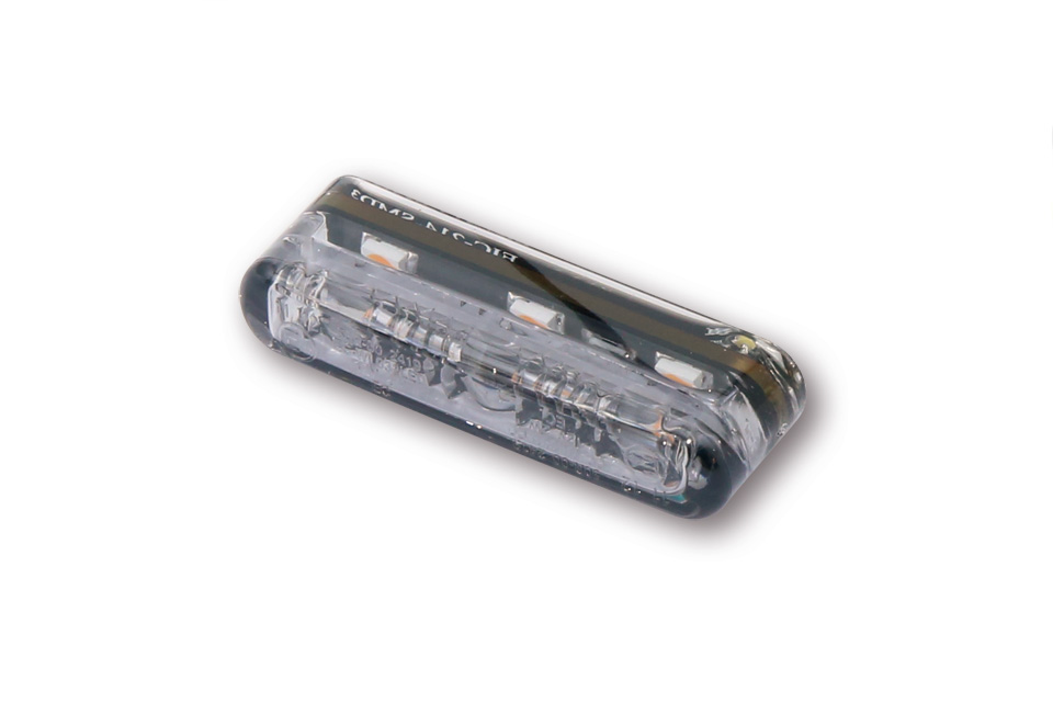 Shin Yo LED Standlicht (247mm) günstig kaufen ▷