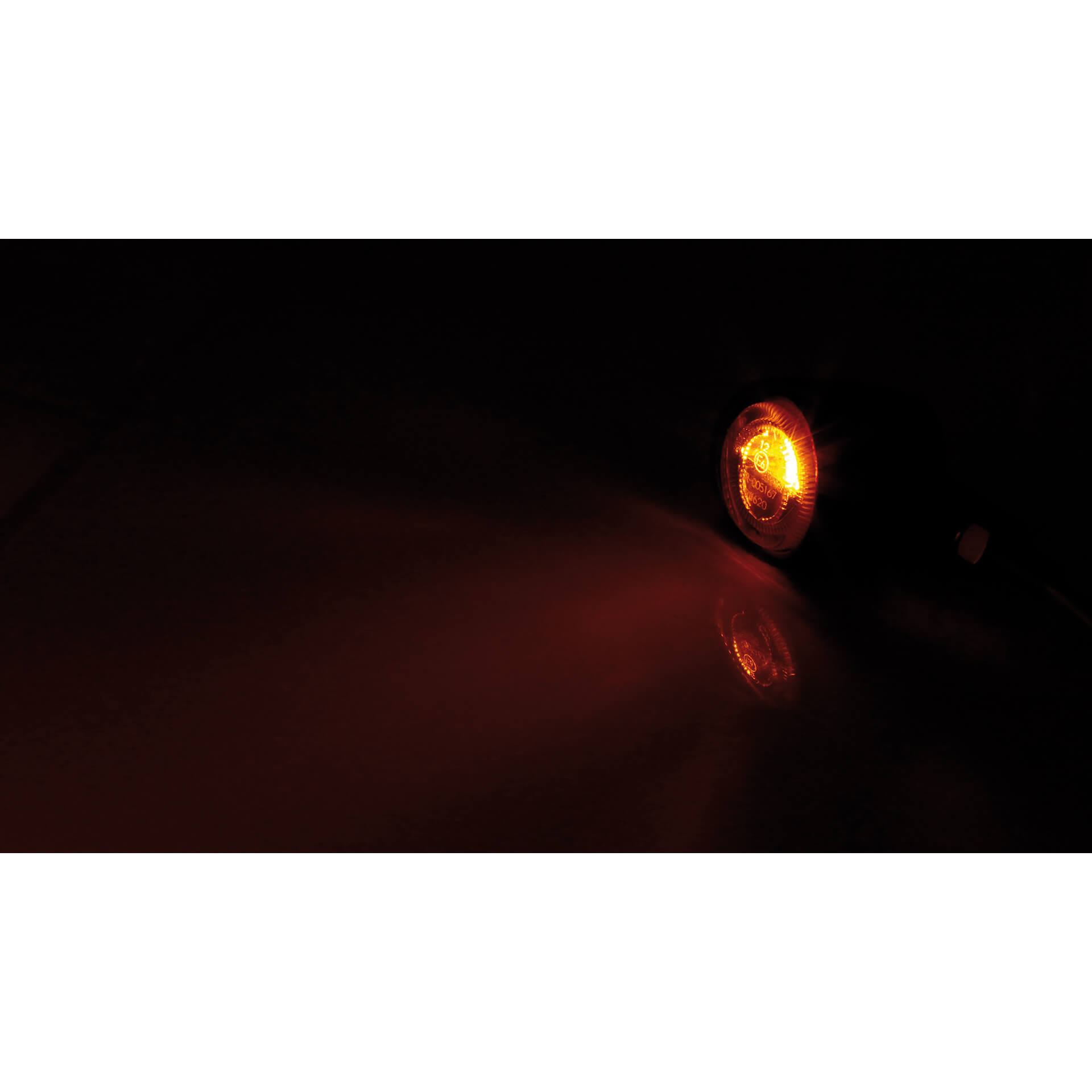 shin_yo MARANO-X LED światło tylne, światło hamowania, kierunkowskaz
